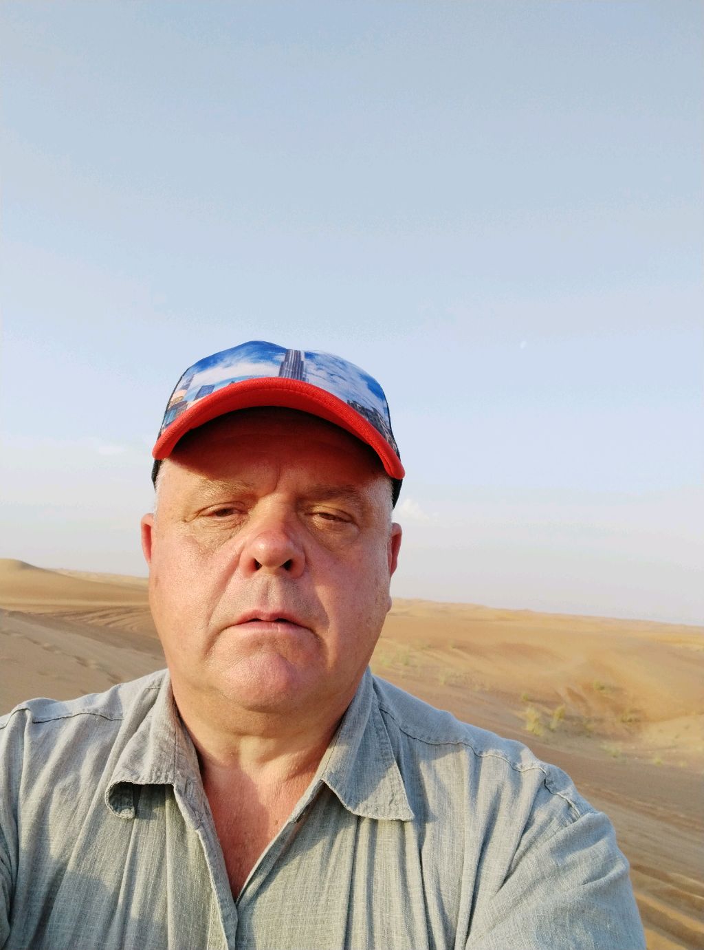 песни  в исполнении Александра Догадкина