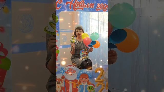 Интервью (2)