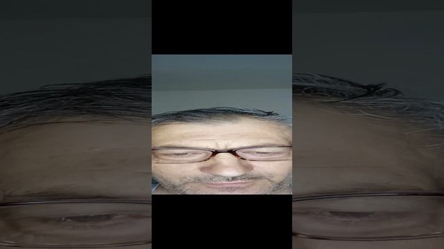 СУПЕР АНЕКДОТ