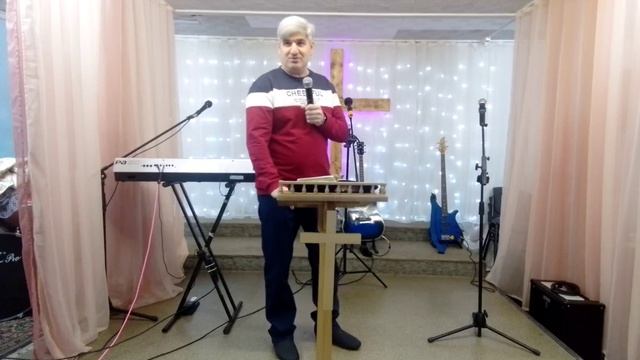 Вс. Служение. 22.12.2024г..mp4