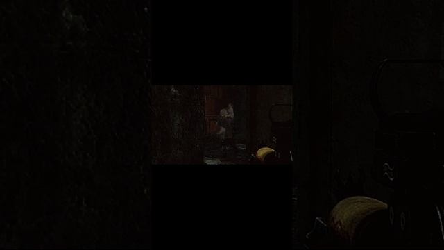 Смертельный бесконтактный удар в Escape from Tarkov. Лучшие моменты