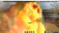 Gameplay #1 (Dictator, Striker m1) Polygon Cp