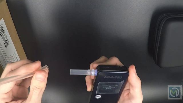 1000066766.mp4