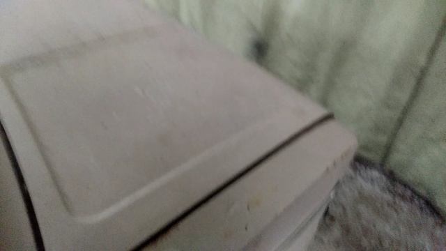 ваз 2106 гэнста