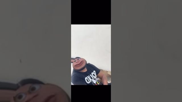 Типичные Кенты