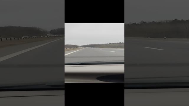 Наш Минск.На Гродненской трассе.Сухарево.21.12.24 г.
