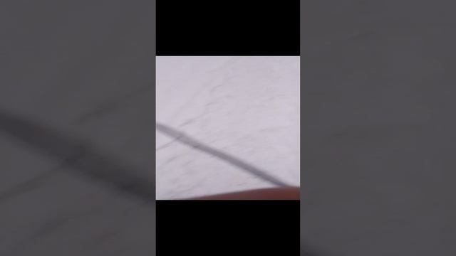 1000023056.mp4