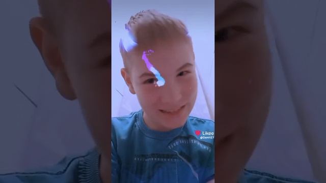 1000001336.mp4