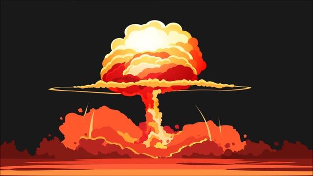 Damage Radius - Bombing Runs @ The Bomb Shelter #3 - Drum & Bass