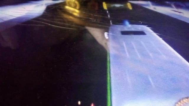 Машинки в магазине магнит. Большой выбор хот вилсов и машинок автогранд.