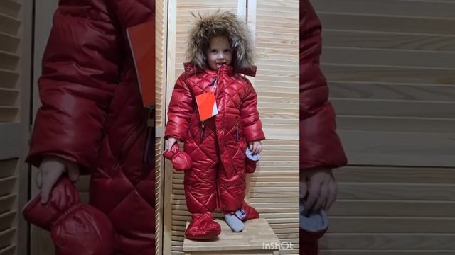1000139657.mp4
