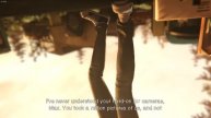 Life is strange: Before the strom - Face Your Anger | Achievment Episode 1