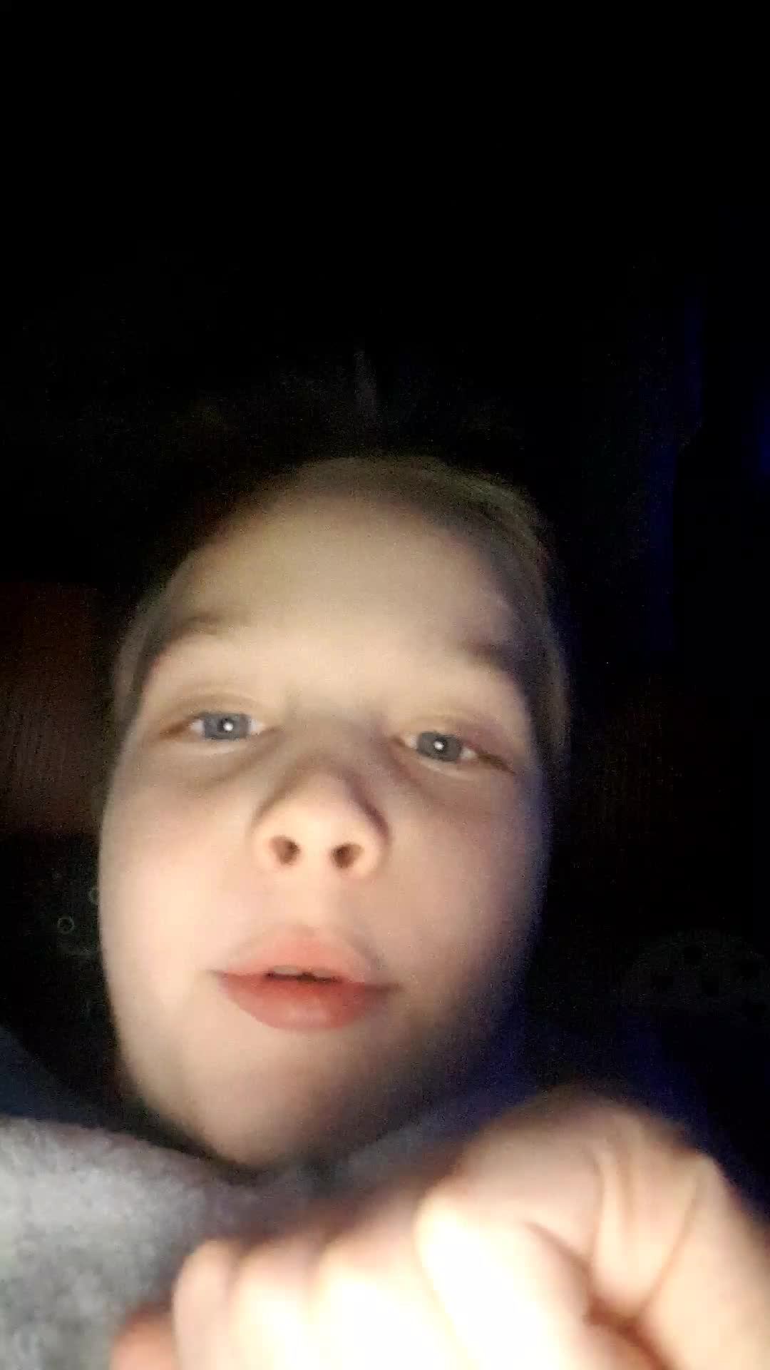 tjrv5