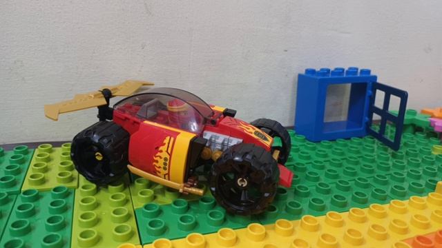 Video_20241222141558075_by_VideoShow