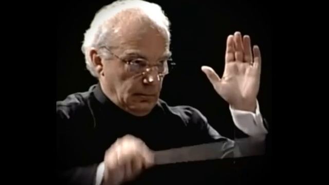 Grigory Krasko conducts Sergei Prokofiev Symphony No . 7 C-sharp minor, Op . 131