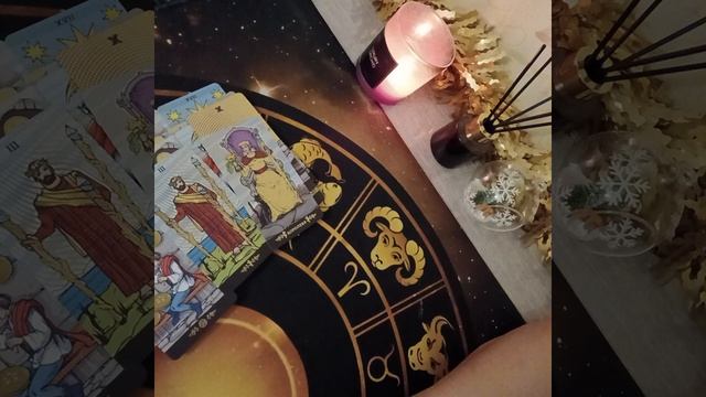 Кто или что вам поможет встретить вашего мч💘💋💯