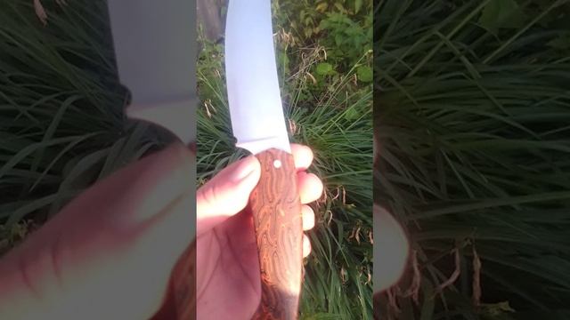 PSF27+авторская Микарта