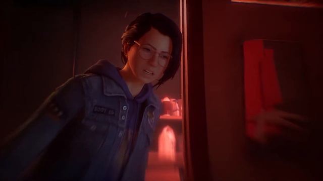 Life is Strange True Colors [#2]
