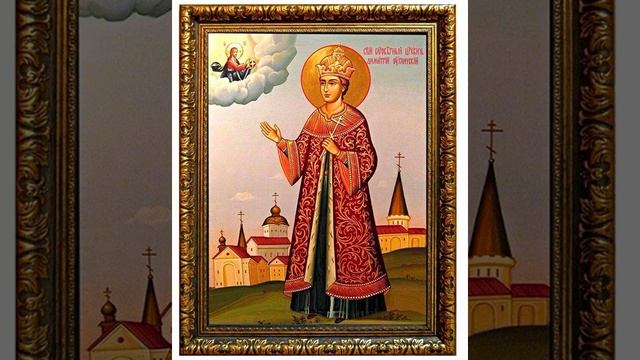 Будьте внимательны к своей духовной жизни... (Протоиерей Василий Хадыкин)
