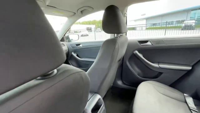 2016 Volkswagen Jetta Lithia Springs, Douglasville, Powder Springs, Smyrna, Atlanta, GA P12877