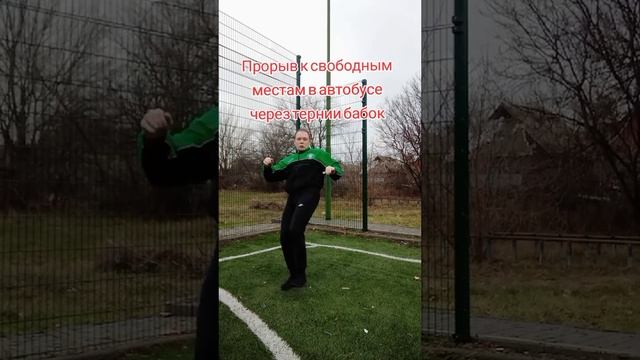 1000147473.mp4