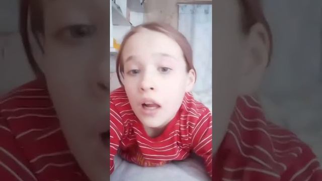22.12.Петросян лох