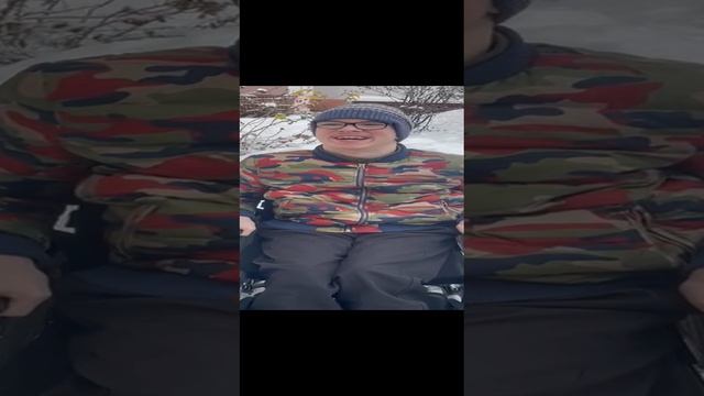 1000034427.mp4 я спустя столько лет попал на улицу