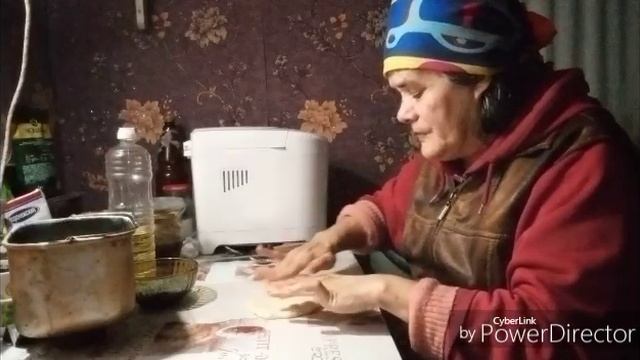 Мы очень хотели поправиться.