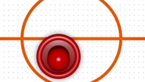 Прохожу все уровни в Glow hockey #glowhockey #airhockey 29.02.2020