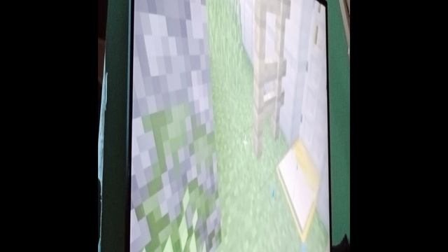 играем вместе вместе с моей сестрёнкой младшей Аней и Алёной😁
