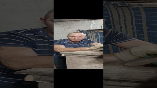 Клетка для кролика😀😊