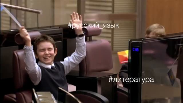 Электронная библиотека
