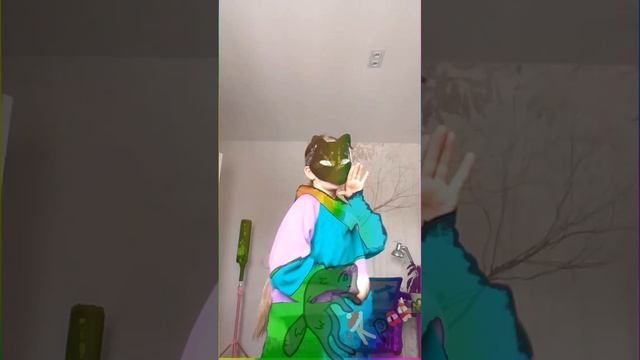 песец умеет делать Эдиты!!