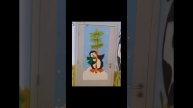 scene_output.mp4