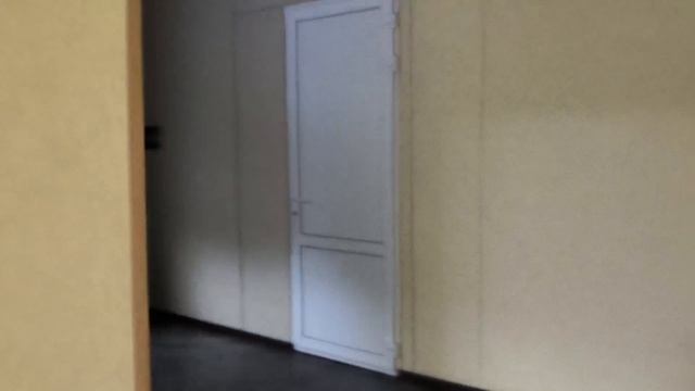 О моей работе.