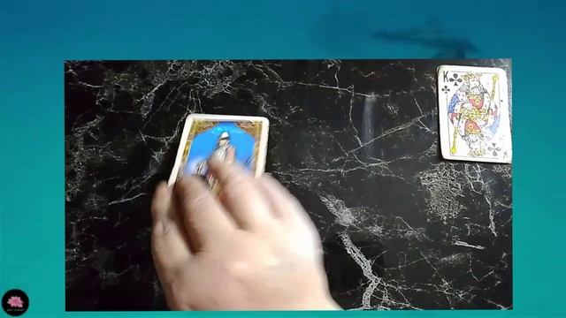 ПОЧЕМУ ОН МОЛЧИТ
