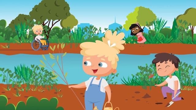 Do Your Pet Waste Duty