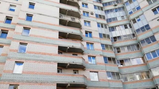 Пожарный водопровод