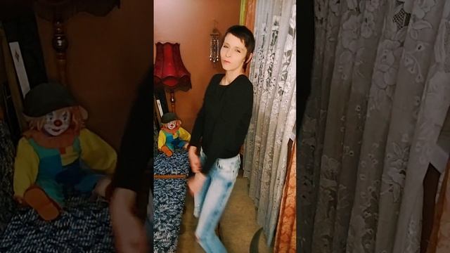 22 декабря 2024 г.