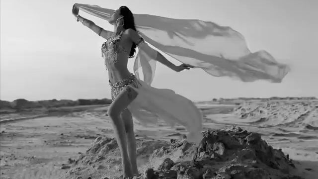 Mezdeke - Wana Wana