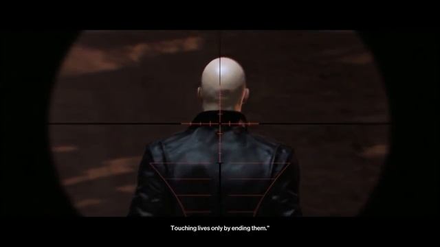 Northernlion Plays - Hitman - Episode 20 [Twitch VOD]