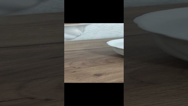 Вяленая хурма 💥.mp4