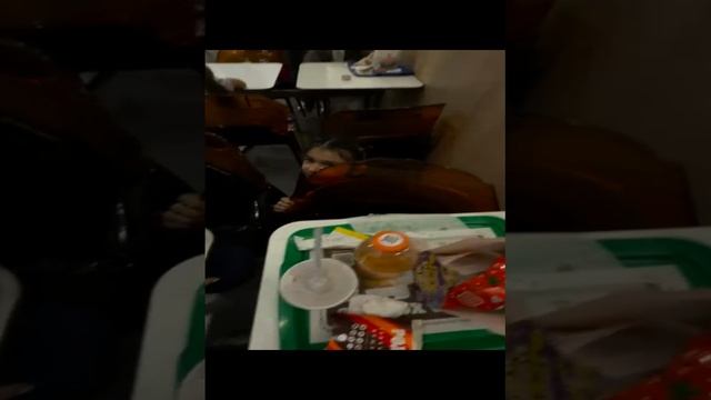 Новогодний вайб