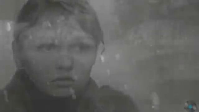 Ариэль - Уходишь ты