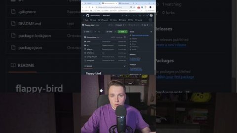 Мощный инструмент для работы с кодом в chatGPT