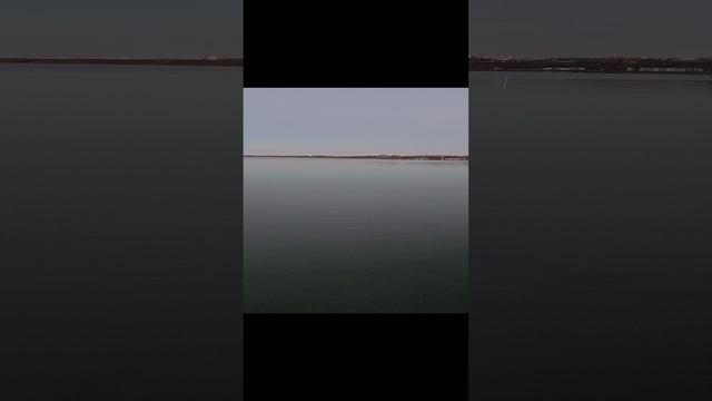 1000108483.mp4