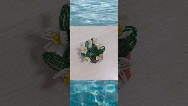 Подснежники
