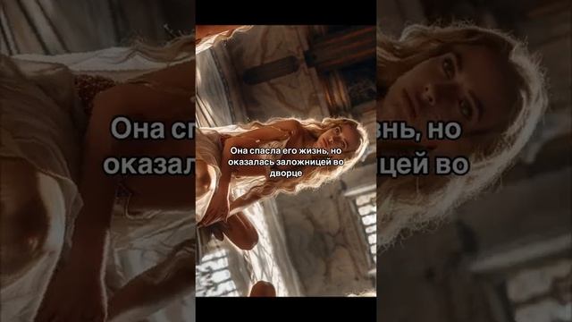 Стоило ли спасать?