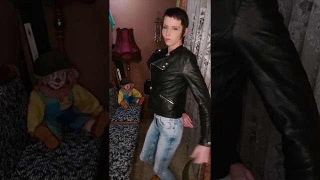 2024-12-17-221439603