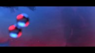 HITMAN Freelancer - Launch Cinematic